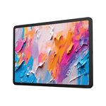 TCL Tab NXTPAPER 11 Plus 8GB 256GB Chính Hãng-62868