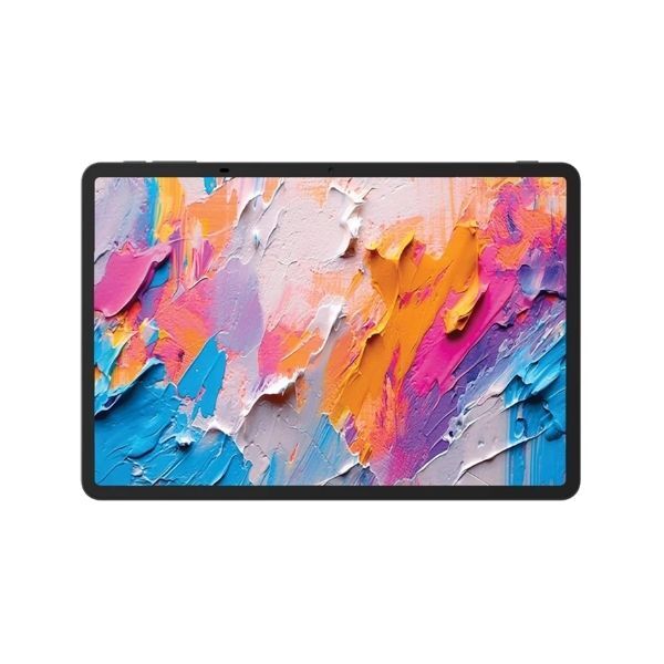 TCL Tab NXTPAPER 11 Plus 8GB 256GB Chính Hãng-62867