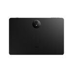 TCL Tab NXTPAPER 11 Plus 8GB 256GB Chính Hãng-62866