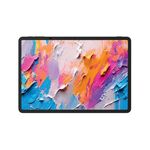 TCL Tab NXTPAPER 11 Plus 8GB 256GB Chính Hãng-62867