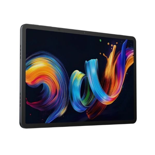 TCL Tab NXTPAPER 11 Plus 8GB 256GB Chính Hãng-62862