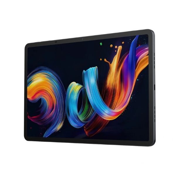 TCL Tab NXTPAPER 11 Plus 8GB 256GB Chính Hãng-62863