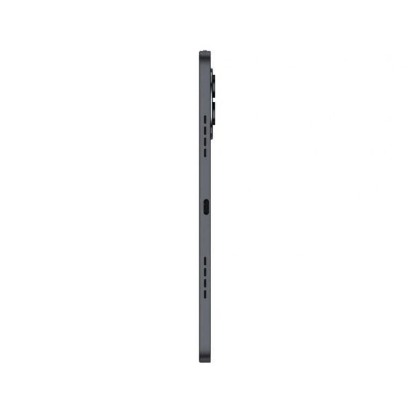 TCL Tab NXTPAPER 11 Plus 8GB 256GB Chính Hãng-62864
