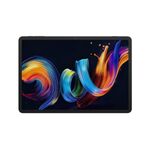 TCL Tab NXTPAPER 11 Plus 8GB 256GB Chính Hãng-62861