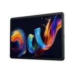 TCL Tab NXTPAPER 11 Plus 8GB 256GB Chính Hãng-62863