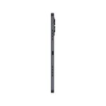 TCL Tab NXTPAPER 11 Plus 8GB 256GB Chính Hãng-62864