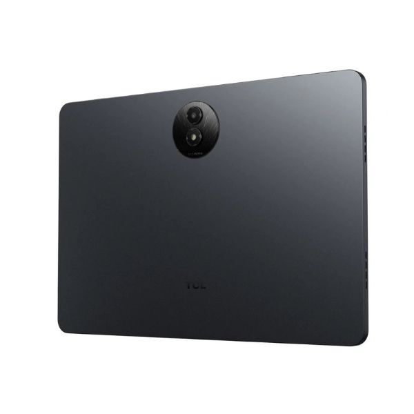 TCL Tab NXTPAPER 11 Plus 8GB 256GB Chính Hãng-62859