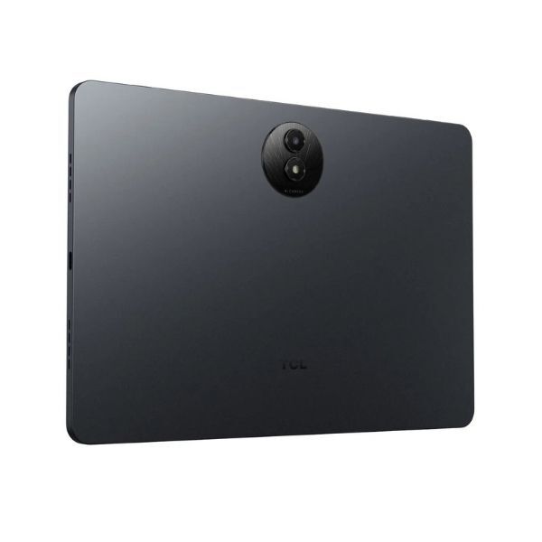 TCL Tab NXTPAPER 11 Plus 8GB 256GB Chính Hãng-62860