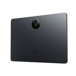 TCL Tab NXTPAPER 11 Plus 8GB 256GB Chính Hãng-62859