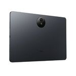 TCL Tab NXTPAPER 11 Plus 8GB 256GB Chính Hãng-62860