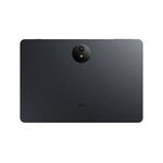 TCL Tab NXTPAPER 11 Plus 8GB 256GB Chính Hãng-62858