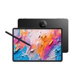TCL Tab NXTPAPER 11 Plus 8GB 256GB Chính Hãng-62865