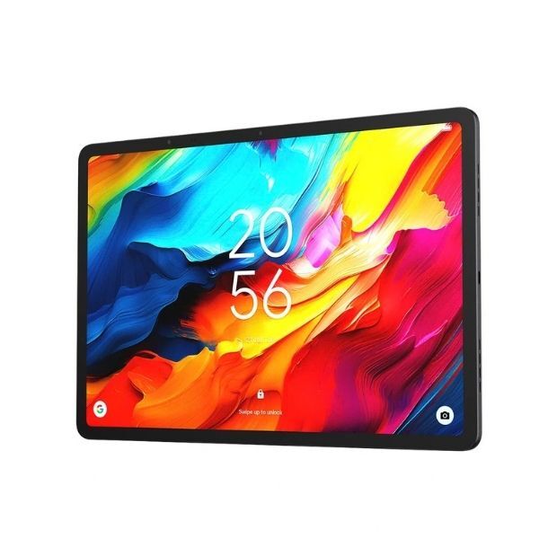 TCL Tab NXTPAPER 14 8GB 256GB Chính Hãng-62878