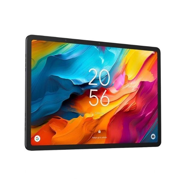 TCL Tab NXTPAPER 14 8GB 256GB Chính Hãng-62879