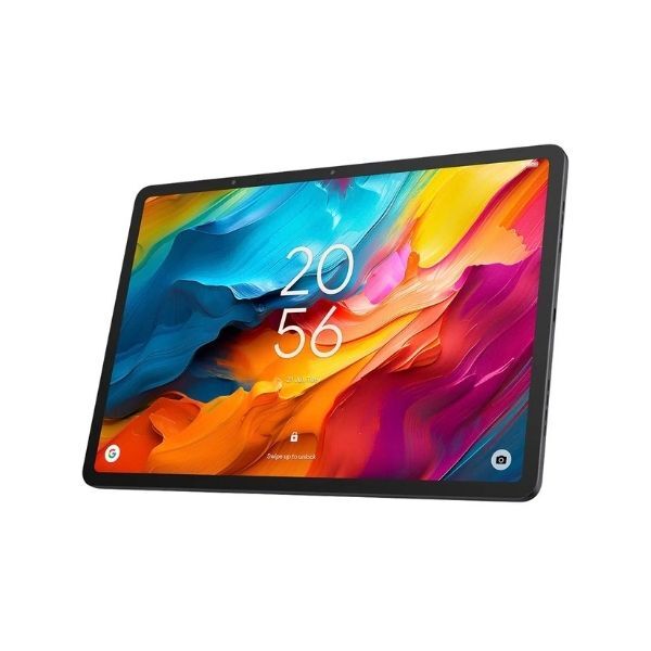 TCL Tab NXTPAPER 14 8GB 256GB Chính Hãng-62880