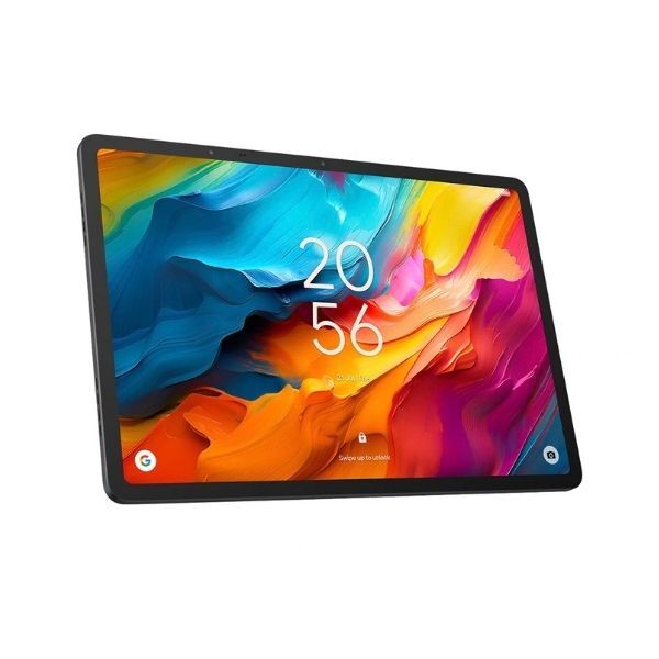 TCL Tab NXTPAPER 14 8GB 256GB Chính Hãng-62881