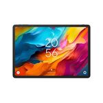 TCL Tab NXTPAPER 14 8GB 256GB Chính Hãng-62877
