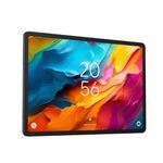 TCL Tab NXTPAPER 14 8GB 256GB Chính Hãng-62879