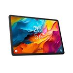 TCL Tab NXTPAPER 14 8GB 256GB Chính Hãng-62881