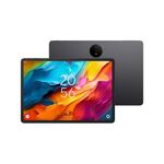 TCL Tab NXTPAPER 14 8GB 256GB Chính Hãng-62874