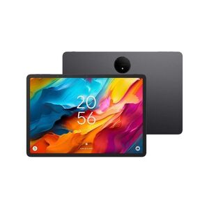 TCL Tab NXTPAPER 14 8GB 256GB Chính Hãng