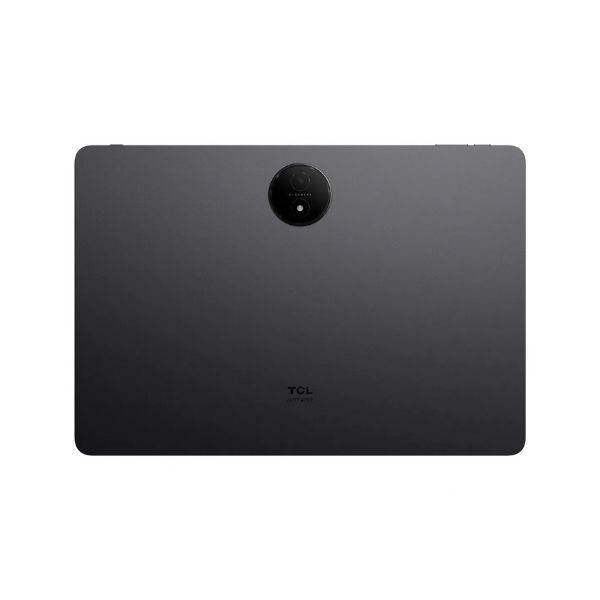 TCL Tab NXTPAPER 14 8GB 256GB Chính Hãng-62875