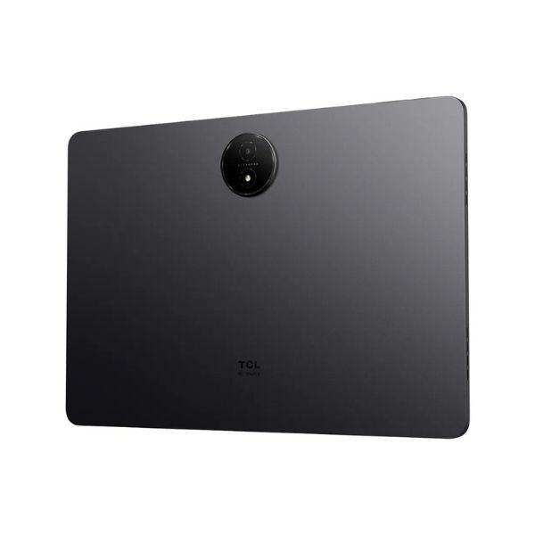 TCL Tab NXTPAPER 14 8GB 256GB Chính Hãng-62876