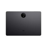 TCL Tab NXTPAPER 14 8GB 256GB Chính Hãng-62875