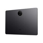 TCL Tab NXTPAPER 14 8GB 256GB Chính Hãng-62876