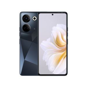 TECNO Camon 20 Pro (8+8GB/256GB) - 1 Đổi 1 12 Tháng