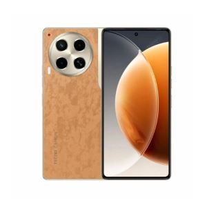 TECNO Camon 30 (12+12GB/256GB) - 1 Đổi 1 12 Tháng