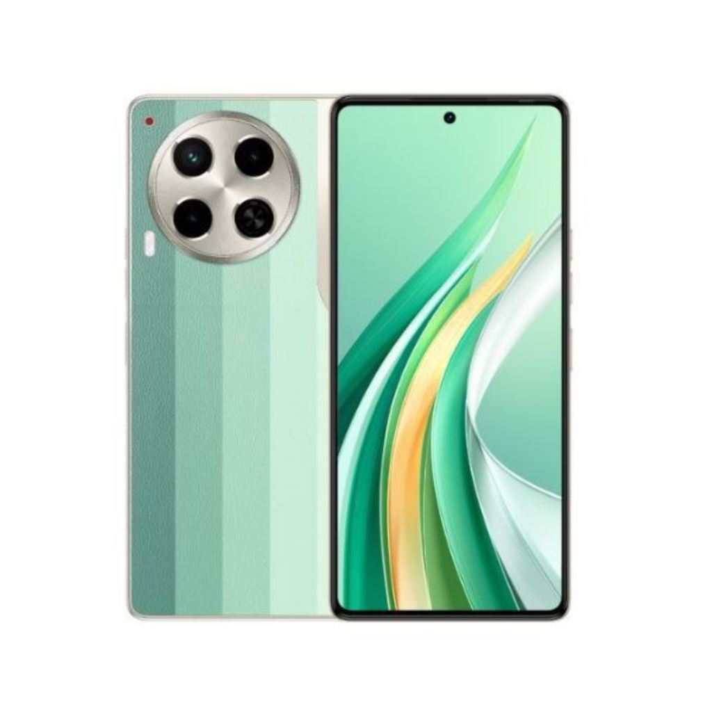 TECNO Camon 30 (8+8GB/256GB) - 1 Đổi 1 12 Tháng