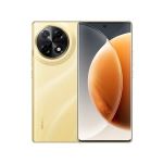 TECNO Camon 30S (8+8GB/256GB) - 1 Đổi 1 12 Tháng-53422