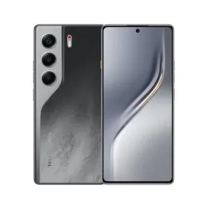 TECNO Camon 40 (8+8GB/256GB) - 1 Đổi 1 12 tháng