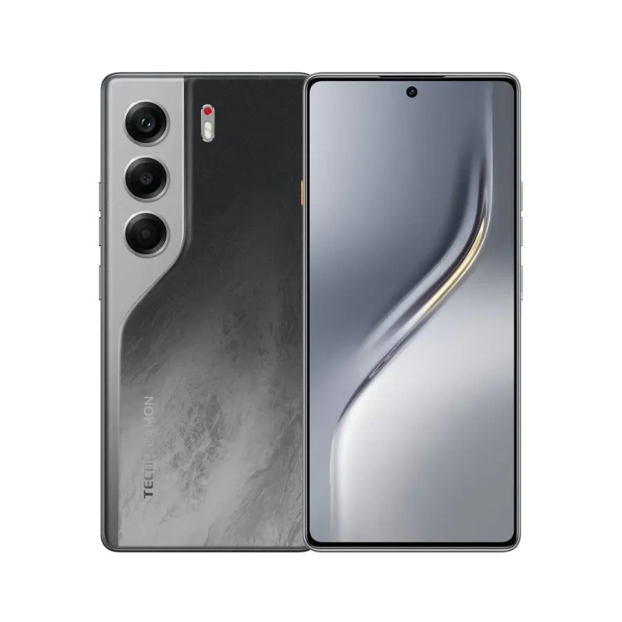 TECNO Camon 40 (8+8GB/256GB) - 1 Đổi 1 12 tháng-55216