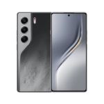 TECNO Camon 40 (8+8GB/256GB) - 1 Đổi 1 12 tháng-55216