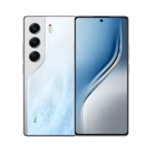 TECNO Camon 40 (8+8GB/128GB) - 1 Đổi 1 12 tháng