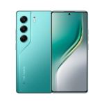 TECNO Camon 40 (8+8GB/128GB) - 1 Đổi 1 12 tháng-55243