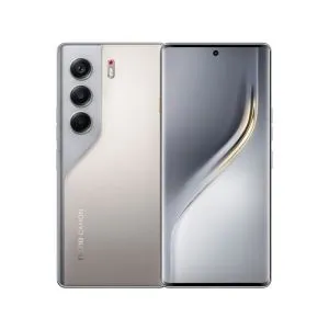 TECNO Camon 40 Pro (8+8GB/256GB) - 1 Đổi 1 12 Tháng