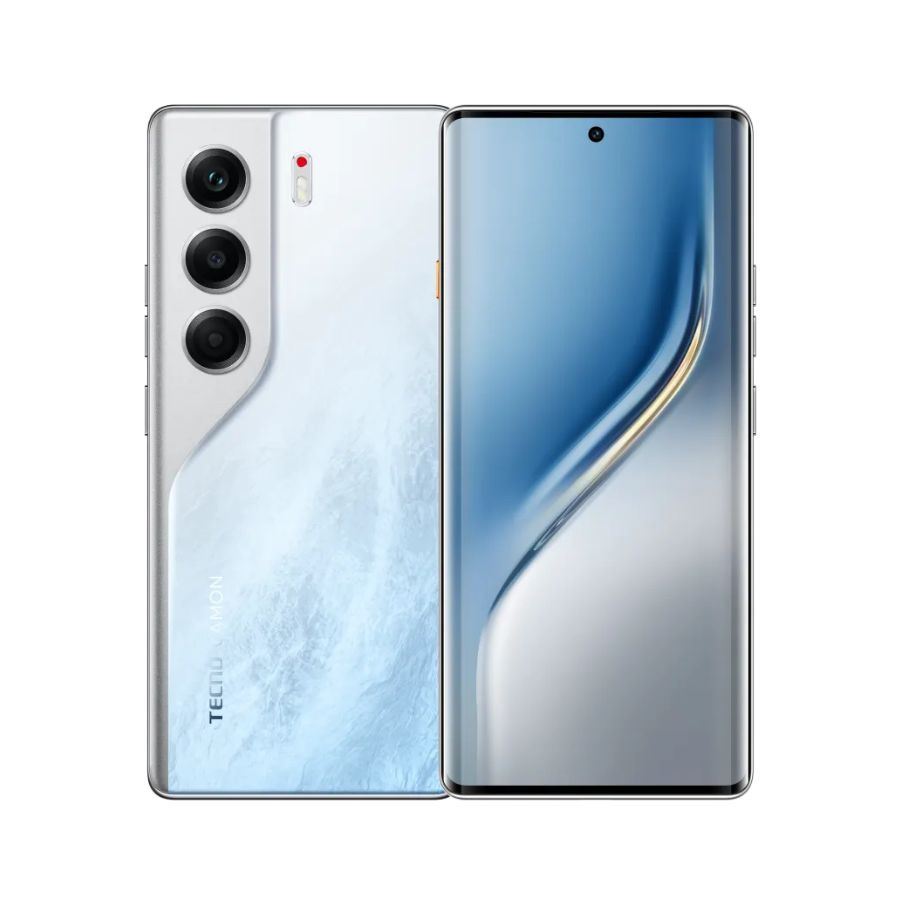 TECNO Camon 40 Pro (8+8GB/256GB) - 1 Đổi 1 12 Tháng-55113