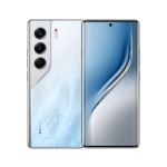 TECNO Camon 40 Pro (8+8GB/256GB) - 1 Đổi 1 12 Tháng-55113