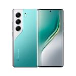 TECNO Camon 40 Pro (8+8GB/256GB) - 1 Đổi 1 12 Tháng-55114