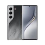 TECNO Camon 40 Pro (8+8GB/256GB) - 1 Đổi 1 12 Tháng-55115