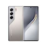 TECNO Camon 40 Pro (8+8GB/256GB) - 1 Đổi 1 12 Tháng-57843