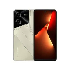 TECNO Pova 5 (8+8GB/128GB) - 1 Đổi 1 12 Tháng