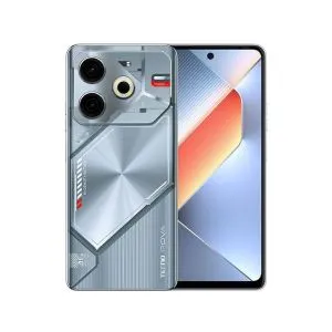 TECNO POVA 6 NEO (8+8/128GB) - 1 Đổi 1 12 Tháng