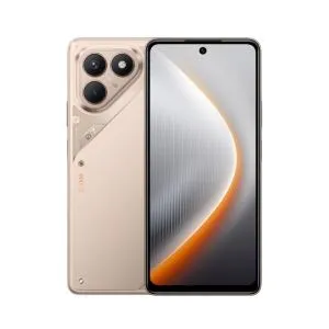 TECNO Pova 7 (8+8GB/256GB) - 1 Đổi 1 12 Tháng
