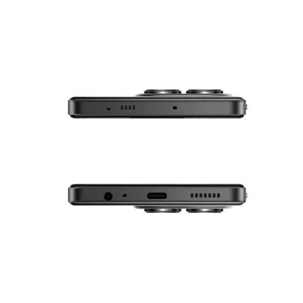 TECNO Pova 7 (8+8GB/128GB) - 1 Đổi 1 12 Tháng-55940
