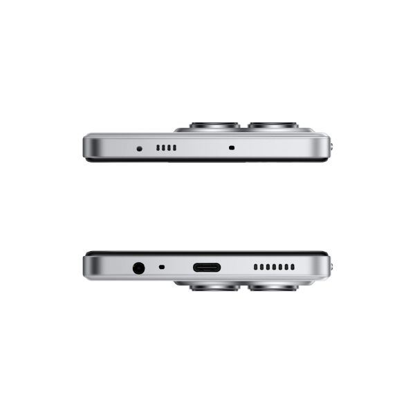 TECNO Pova 7 (8+8GB/128GB) - 1 Đổi 1 12 Tháng-55952