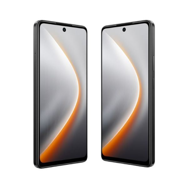TECNO Pova 7 (8+8GB/128GB) - 1 Đổi 1 12 Tháng-55938